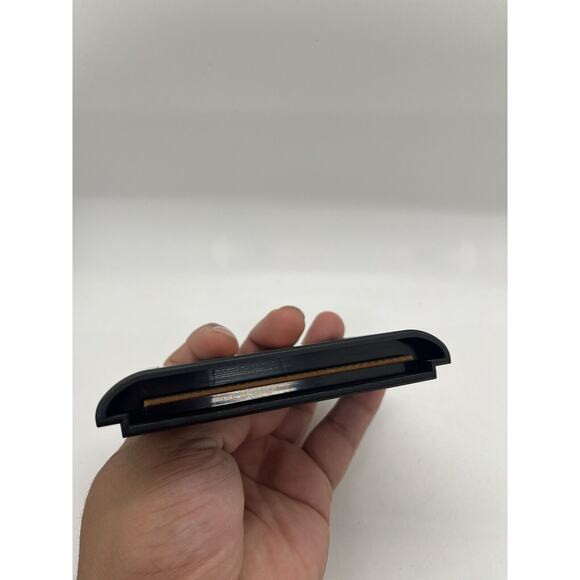 Primal Rage Sega Genesis Video Game Cartridge Tested - Picture 3 of 4